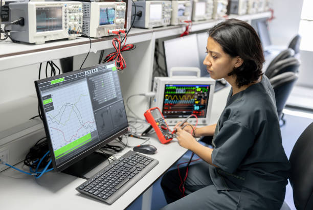 Best Residential Electrician Services  in Granvle, IL